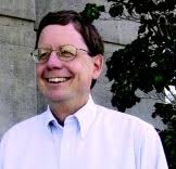 UI research moves into the fast lane UI research moves into the fast lane