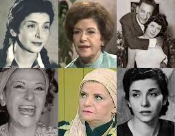 حلقات تليفزيونية منفصلة من إخراج جميل المغازي مع العديد من رواد الأدب والفن والسياسة، مثل: Ø³Ù†Ø§Ø¡ Ø¬Ù…ÙŠÙ„ ØµØ§Ø­Ø¨Ø© Ø§Ù„Ø£Ø¯Ø§Ø¡ Ø§Ù„Ø§Ø³ØªØ«Ù†Ø§Ø¦ÙŠ ÙˆØ§Ù„Ø­ÙŠØ§Ø© Ø§Ù„ØµØ¹Ø¨Ø© Ø§Ø­ÙƒÙŠ