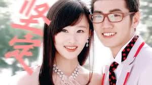 白水喜-哔哩哔哩_Bilibili