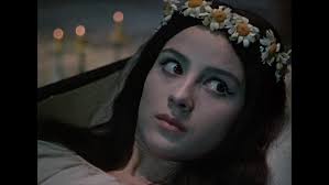 All the Haunts Be Ours: A Compendium of Folk Horror Vol. 1 [15-Disc Bl