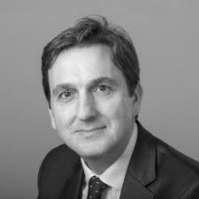 Congratulations to Brendoncare's Chief Executive Officer, Marianne  Wanstall, who was awarded the Order of Mercy at the Mansion House in London 