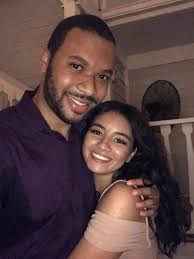 Dr. Phillips Class of 2007