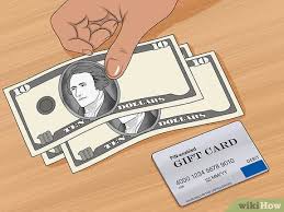 If you're a credit card rewards enthusiast, you might have briefly heard about paying for your mortgage or rent with a credit card to earn more points. 3 Ways To Pay Your Mortgage With A Credit Card Wikihow