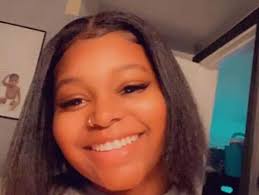 Melissa KL Giving Hope Foundation