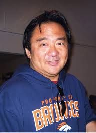 Stanley Mitsuyoshi Obituary