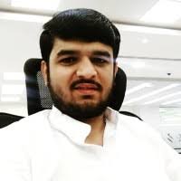 Mutarea pionului de la f2 deschide linii periculoase către rege, și este cel mai bine să o evitați în timp ce învățați jocul. 50 Mohd Azharuddin Profiles Linkedin