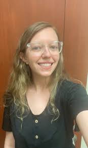 Clinical Research Staff