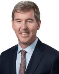 Top Rated Hilton Head Island, SC General Litigation Attorney