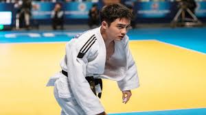 유도 전동기의 회 전자는 감기거나 다람쥐 형식 일 수 동기 모터와 유도 모터의 주된 차이점은 동기 모터가 라인 주파수와 정확히 일치하여 회전한다는 것입니다. Exo D O ë„ê²½ìˆ˜ í˜• ì„œ êµ­ê°€ëŒ€í'œ ìœ ë„ì„ ìˆ˜ë¡œ ë³€ì‹  Kyungsoo Park Shin Hye Brothers Hyung ë°•ì‹ í˜œ ì¡°ì •ì„ í†µí†µì˜ìƒ Youtube