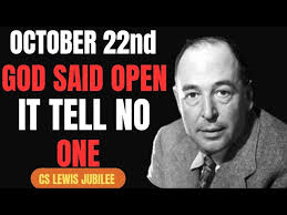 FAITH by Apostle Steve Lyston 02 04 15