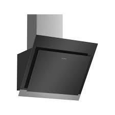Hotte Bosch Dwk 67 Hm 60 Achat Vente Hotte Cdiscount