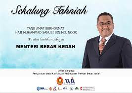 Makluman waktu operasi dan standard operating procedures (sop) pengoperasian premis sewaan semasa perintah kawalan pergerakan bersyarat (pkpb). Facebook