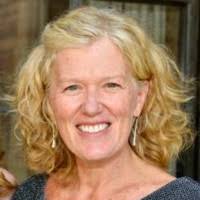 Lizzie Buxton Email & Phone Number