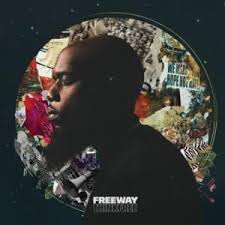 Freeway - Freelapse Lyrics and Tracklist | Genius