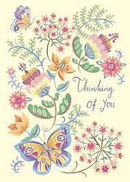 240 Thinking Of You Ideas In 2021 Thinking Of You Thinking Of You Quotes Hug Quotes