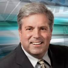 Hudson Valley 'Broadcasting Legend' Dies 'Suddenly'