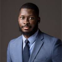 400+ "Todd Jr" profiles