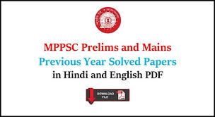 In this video mppsc topper sampada saraf(deputy collector) sir will discuss her booklist for mppsc 2020 prelims & mains. All Pdf Mppsc Prelims And Mains Previous Year Solved Papers In Hindi And English Pdf Nitin Gupta