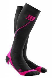 Cep Cep Progressive Run Compression Socks 2 0 Sales Out Beterhulp