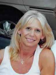 Obituary for Barbara Jean Odom Mitchell