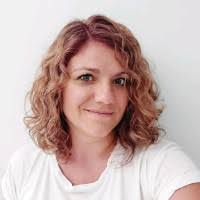 600+ "Déborah" profiles