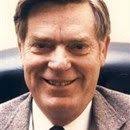 James Richard Wiggs (1938-2010)