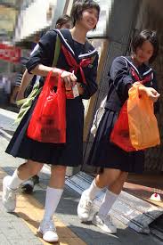 Jc中学生 jk女子高生 js小学生 ウォーｂ組 シミ爺 ロボ 処女 毛深男 複数乱交 資料 遊佐. Frankrike Flag France Flag Pictures