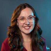 300+ "Meidell" profiles