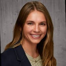 Amory Shaffer's Instagram, Twitter & Facebook