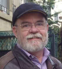 Michael Butts Obituary (2020)