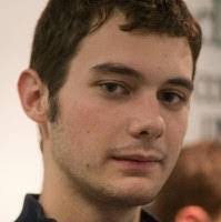 Carl Butt's Instagram, Twitter & Facebook