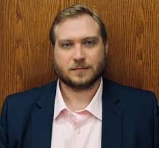 Tyler Junior College Choir