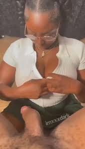 @BBCPORNxXs video Tweet