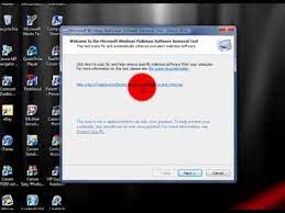 You can also run different types of scans, see the results of your previous virus and threat scans, and get the latest protection offered by microsoft defender antivirus. How To Check If My Computer Has A Virus Youtube