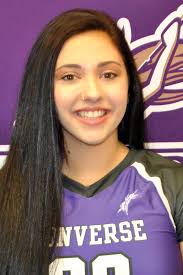 2018-19 Acrobatics & Tumbling Roster