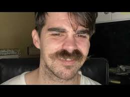 MASTERCLASS: WALKING AWAY FROM EXPLOSIONS.