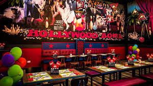 Birthday Party Places For 10 Year Olds Good Places For Birthday Parties For 10 Year Olds