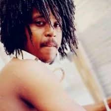 Stream Don Shots AKA Don Clyde 🤫 Die Don music