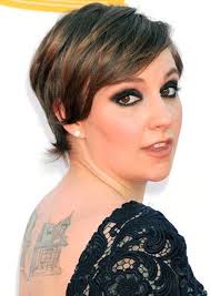 Whether you're a woman with the type of hair that's thick, thin, wavy, curly or straight, you'll find the perfect short hairstyle hair trends right here! New Cute Short Haircuts