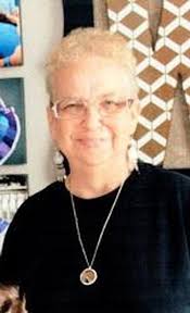 Juanita "Laverne" Walker Obituary