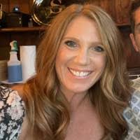 70+ "Mitchell, Ed.d" profiles