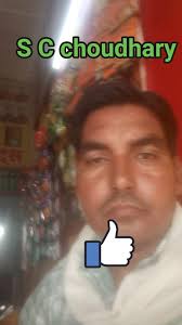 like or follow kro sara #trending reels #moj #like reels #vairal reel