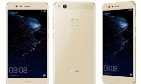 Huawei P10 Lite Is Finally Official Mobile And Gadgets Huawei Dual Sim Unlocked Cell Phones