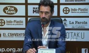 Y sí, hay princesas que prefieren al dragón de la historia, quizás un poco menos llamativo que el principe de brenda bianchi. Dominguez Cumplio La Cuarentena Visita Al Predio Y Reunion Con Vignatti El Santotomesino