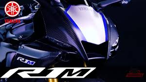 Yamaha offers 7 models in india with most popular bikes being fz s fi, yzf r15 v3 and mt 15. 2021 New Yamaha Yzf R1 R1m Promo Video Nta Motorcycle Youtube