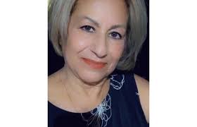 Lidia Aviles Obituary (2023)