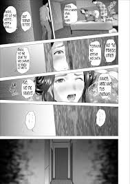 Possible causes of this error could be: Tmohentai Kinjo Yuuwaku Musuko Ni Otto No Soba De Dakareru Haha Hen Reader