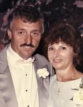 Obituary information for Barbara E. Burns