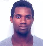 Players who played in Labruge :: playmakerstats.com