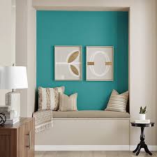 Image result for Taos Turquoise 1962 Motor Home